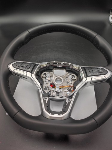 Neu original golf 8 - vw,