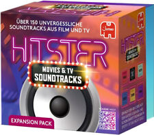 JUMBO SPIELE 1110100469 -