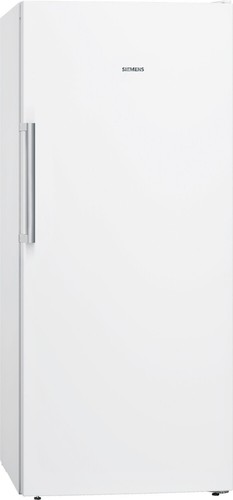 Siemens gs51nawcv iq500 - gs51nawcv,