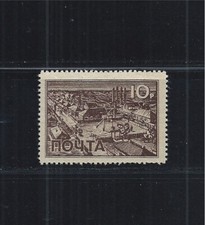 Ussr Russland Feldpost 1943 -