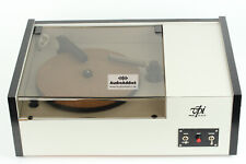 VPI HW-17F Vinyl Record Cleaner Schallplatten Waschmaschine - das Top Model