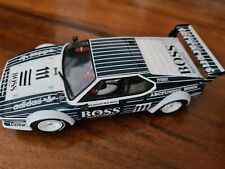 BMW M 1 Manthey für Carrera