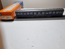 Roco H04282 DB Touropa