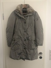 Peuterey Daunenmantel