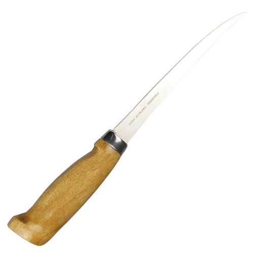 Ftm filetiermesser mit - ftm,