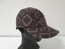 Pendleton white - x,