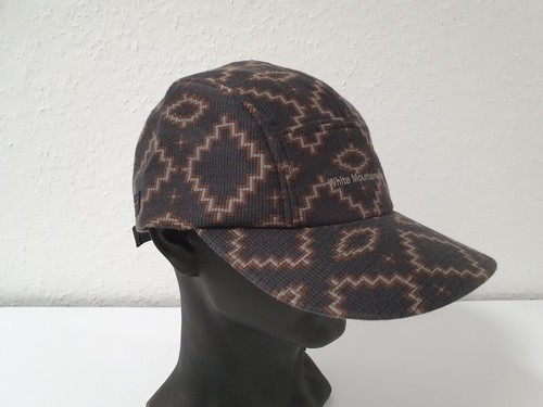 Pendleton white - pendleton,
