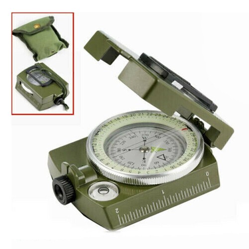 Stück bundeswehr - 1,