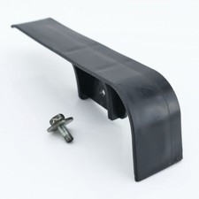 KAWASAKI EN500 EN500A 1990-1993 Riemenschleifer Schleifer Führung Antriebsriemen