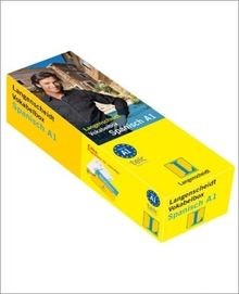 Langenscheidt vokabelbox - langenscheidt,
