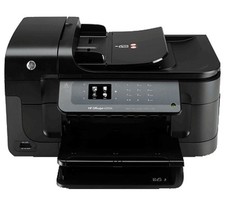 HP OfficeJet HP 6500A E710a