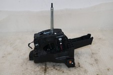 Opel Astra K Automatik