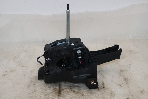 Opel astra automatik - opel, k