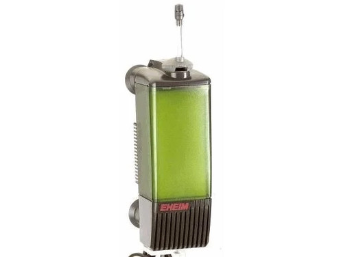 Eheim filter pickup 160 - pickup,