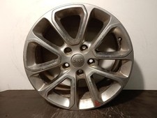 1VH40TRMAB felge für JEEP