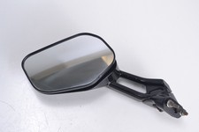 Linker Außenspiegel YAMAHA