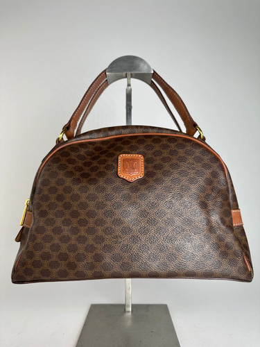 Vintage celine paris triomphe - celine,