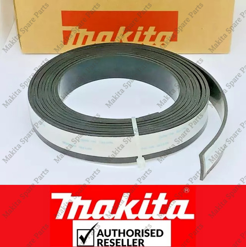 Meter original makita - meter,