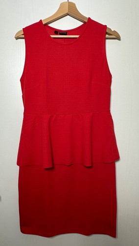 Kleid größe bonprix - kleid,
