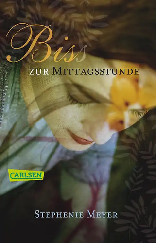 Bella und edward biss - und, 2: