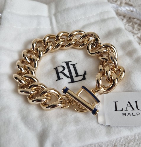Lauren ralph - lauren,