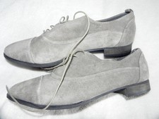 Zanon & Zago Damen Schuhe