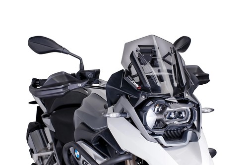 Puig sportscheibe für bmw - puig,