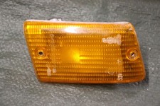 Blinker hinten rechts Triom 210550-D Vespa PK 50 XL Freccia Pos DX