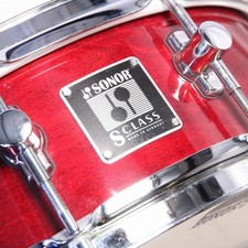 Sonor S-Class PRO S-1405M