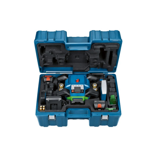 Bosch rotationslaser grl - , 650