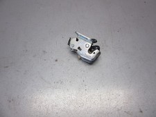 Türschloss Hinten Links Rechts Hecktür MERCEDES VITO W447 A6397400535 (330)