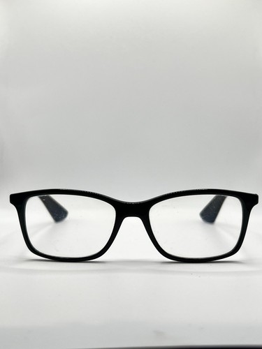 Ray ban 7047 17 140 - ray-ban, rb
