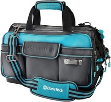 Werkzeugtasche Elektriker