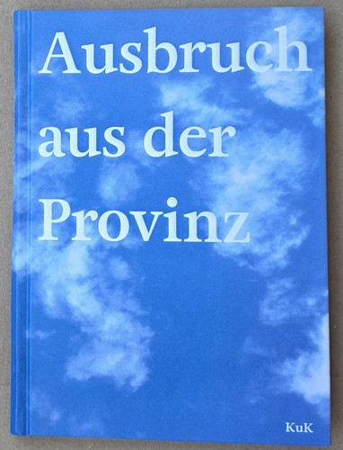 Anton corbijn jürgen klauke - corbijn, /