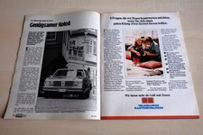 MOT 25/1978 Oldsmobile Delta