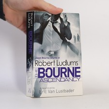 Robert Ludlum's Bourne
