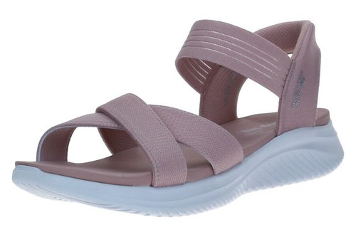 Skechers ultra flex sandal - skechers,