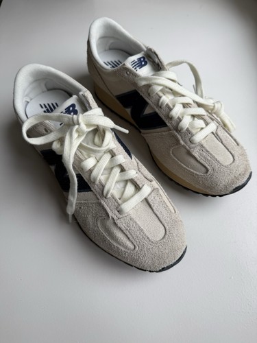 New balance sneaker - new,