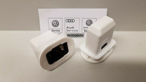 Original audi 4l0886373 - -,