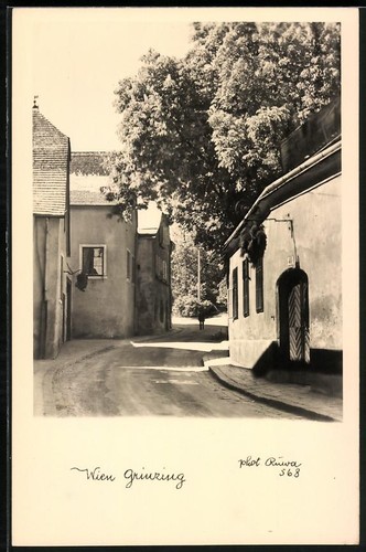 Fotografie ruwa ansicht - fotografie, ruwa,