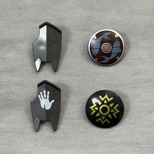 Lego lor lord the - the, rings
