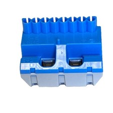 ABB Striebel & John ZK82B