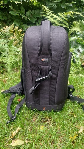 Lowepro flipside 200 - lowepro,
