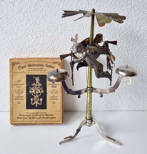 Tolles altes weihnachts - altes,