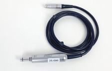 W&H Implantmed Motor Handstück Mikromotor mit Kabel Handpiece Dental Zahnarzt