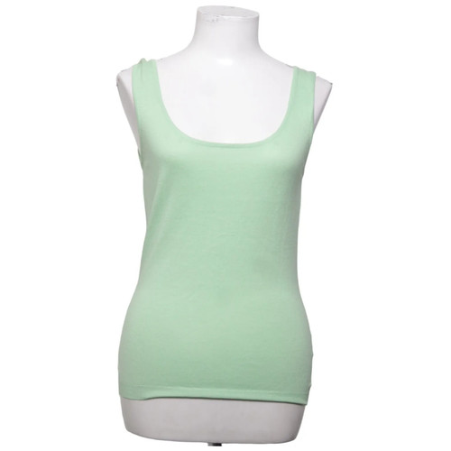 Cruciani tank top - tank­top,, größe