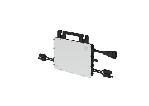 Hoymiles flow pro - flow, 800