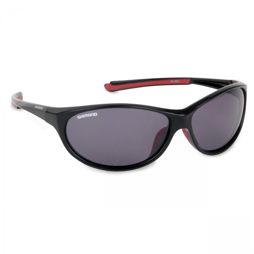 Shimano catana - shimano,