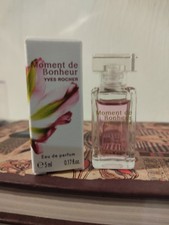 Parfum Miniatur Moment De