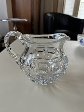 Saftkrug Nachtmann Bamberg